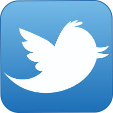 Twitter Button